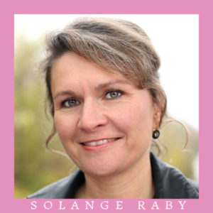 solangewebsite solangewebsite