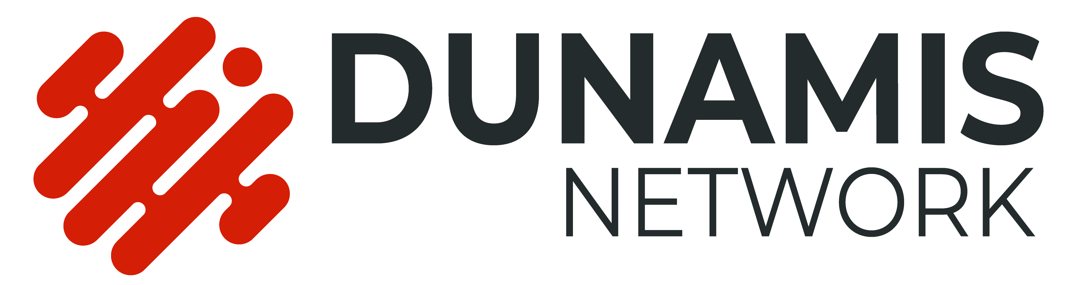 dunamis-netwrok-logo